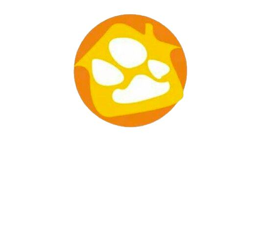 ABAPA