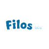 Filos
